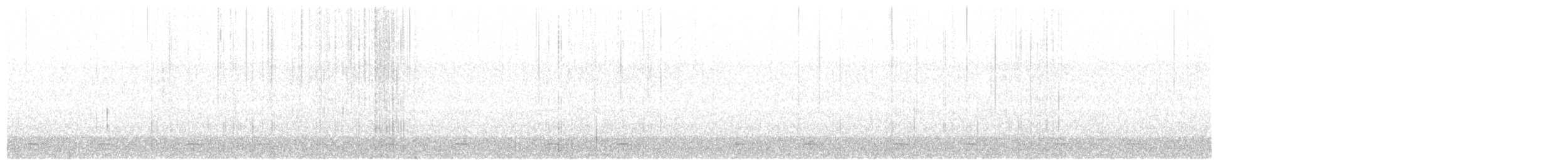 Сичик-горобець гірський - ML51918161