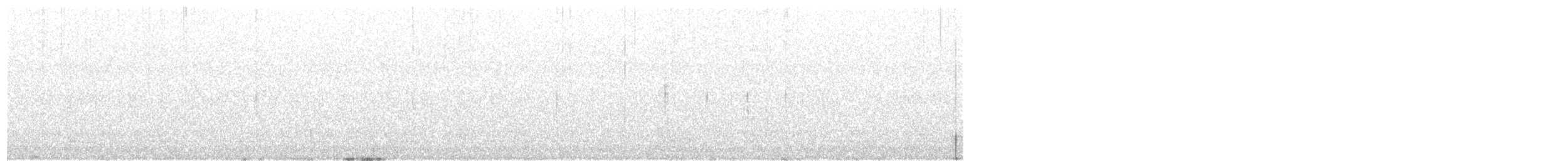 Сичик-горобець гірський - ML51918181