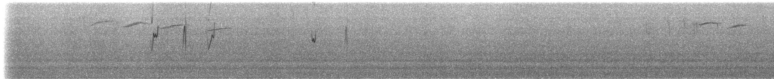 Медная ирида - ML519201491