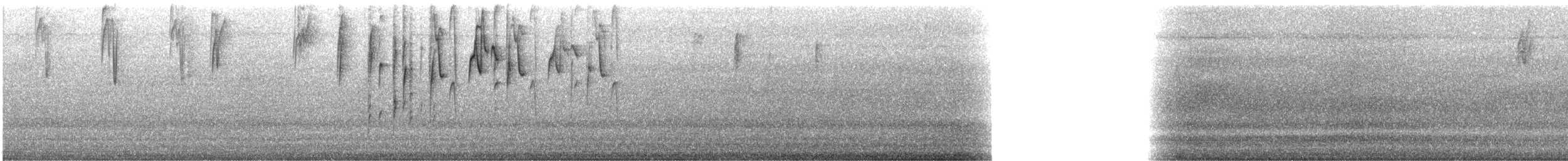 Андагра червонощока (підвид igniventris) - ML519211891