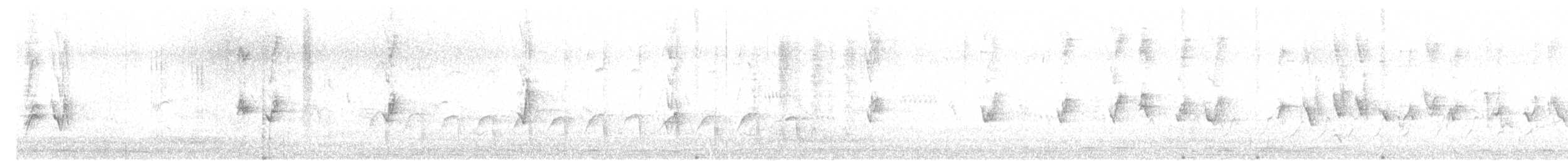 Warbling White-eye - ML519303731