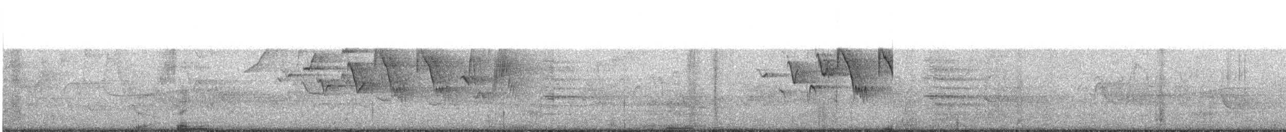 Indigo Bunting - ML519394001