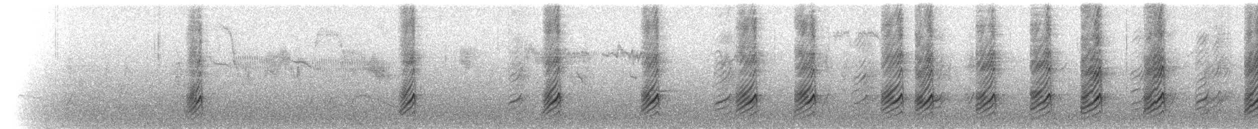 Yellow-billed Magpie - ML51939851