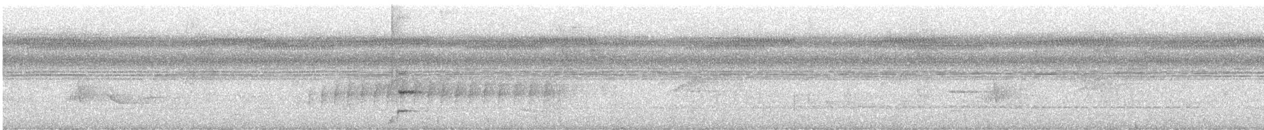 メスアカメガネヒタキ - ML519407891
