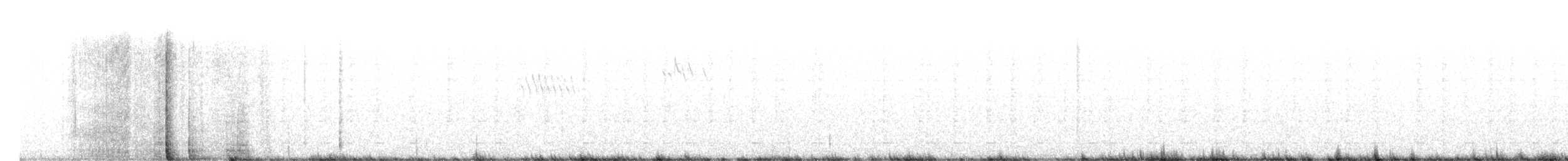 Омелюх звичайний - ML519415411