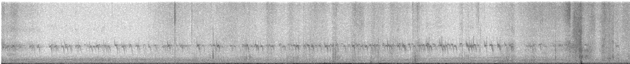 Bec-croisé des sapins (type 2) - ML519418101