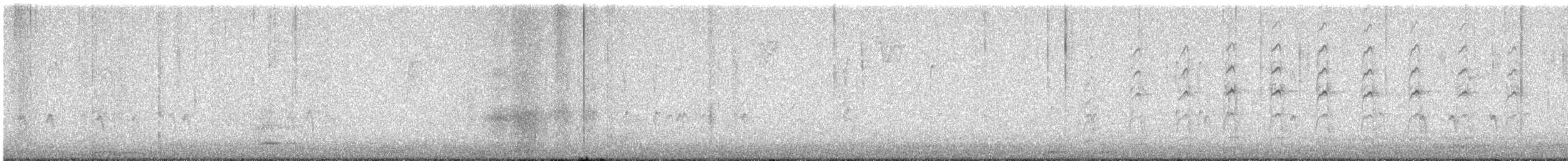 Bec-croisé des sapins (type 2) - ML519418111