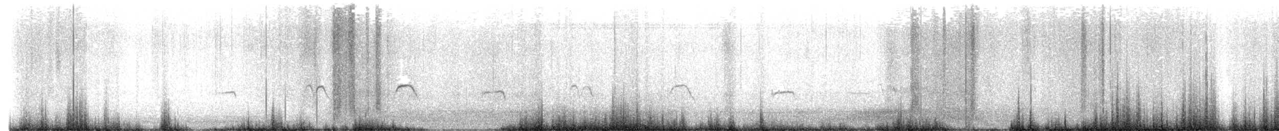 Черногорлый овсяночник (melanodera) - ML519421761