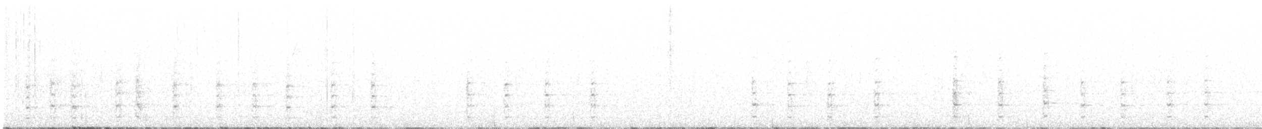 Golden-fronted Woodpecker - ML519449071