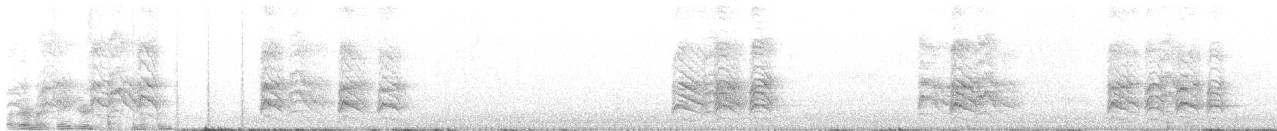 Уздечковая дроздовка (vepres) - ML519467011