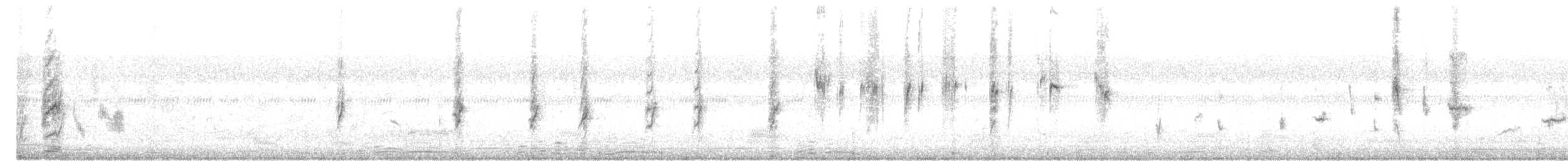 Long-tailed Shrike - ML519473061