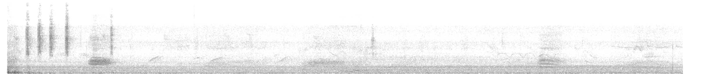 Ягаан тодол - ML519473721