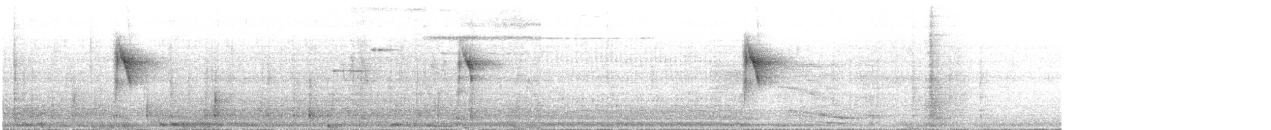Eastern Yellow Wagtail - ML519482621