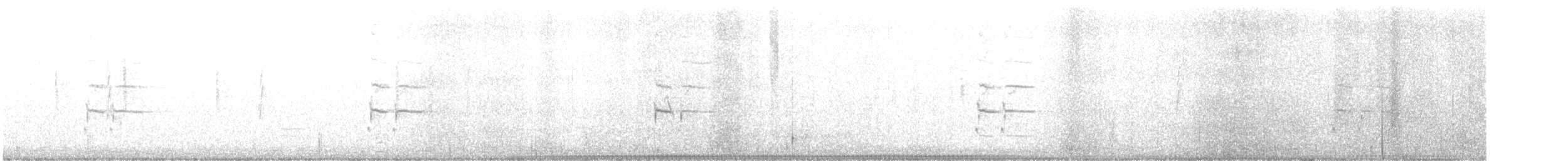 Loggerhead Shrike - ML519519031