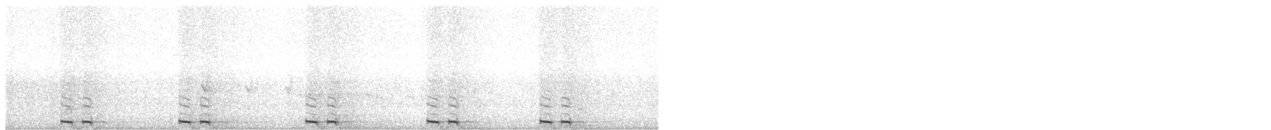 Кукліло чорнодзьобий - ML51952111