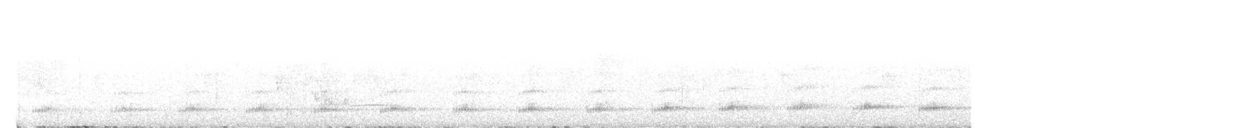 Keel-billed Toucan - ML519526321