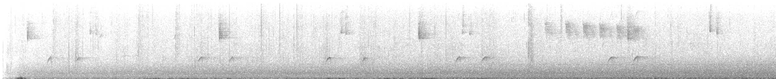 Greater Pewee - ML519544031