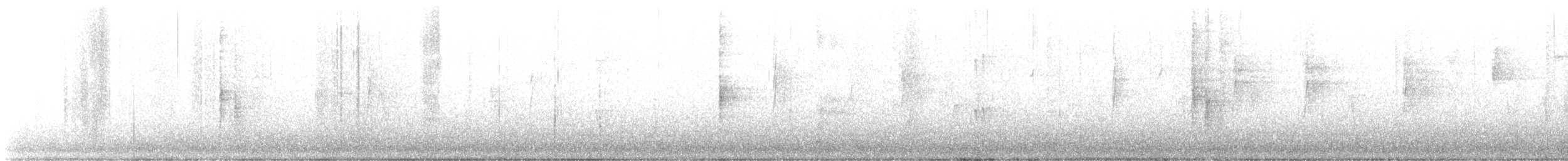 Summer Tanager - ML519544291