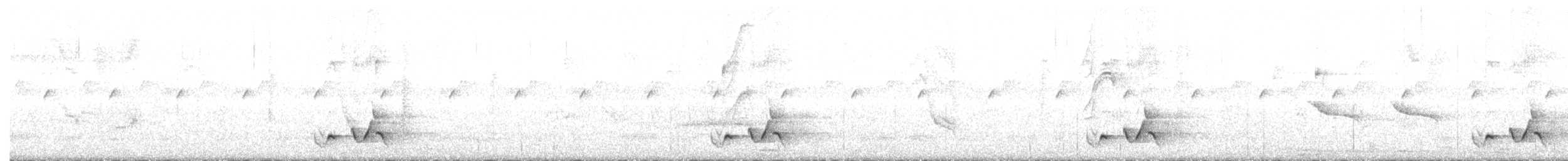 Tangara Rosada - ML519547301