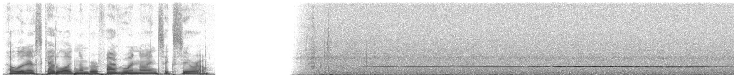 Tinamou oariana - ML51960