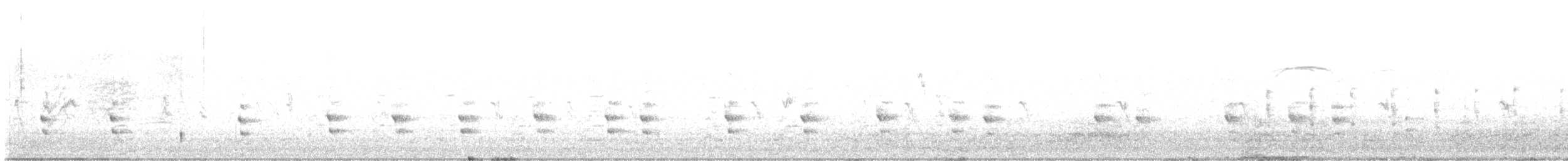 Эгэл шонхор - ML519605401