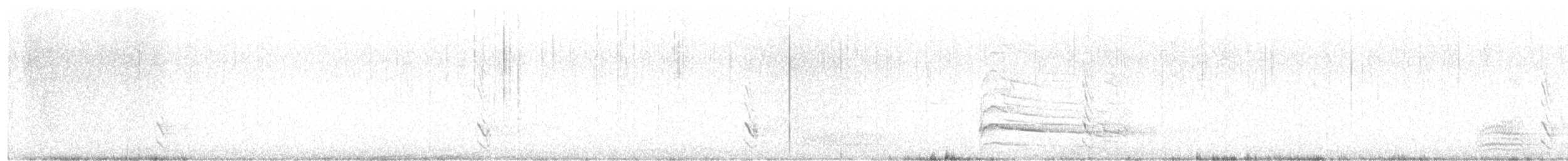 káně lesní (ssp. buteo) - ML519615081