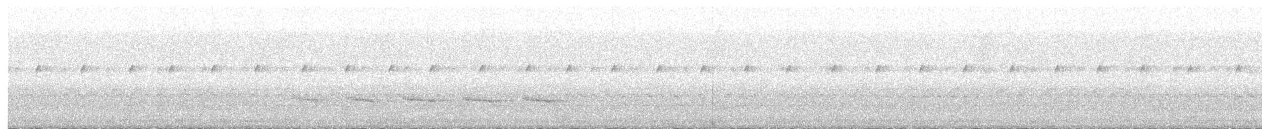 Hormiguero Inmaculado - ML519620721