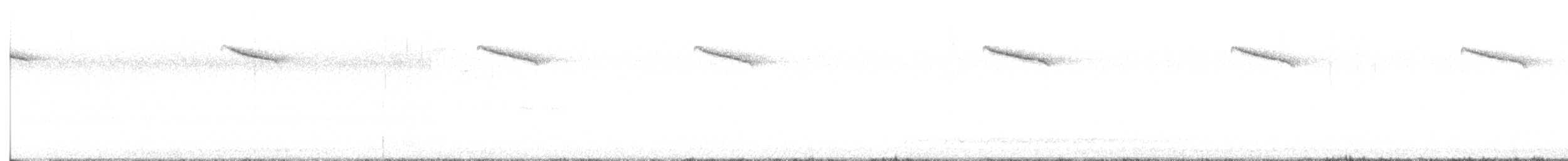 Дрізд-короткодзьоб плямистоволий - ML519646321