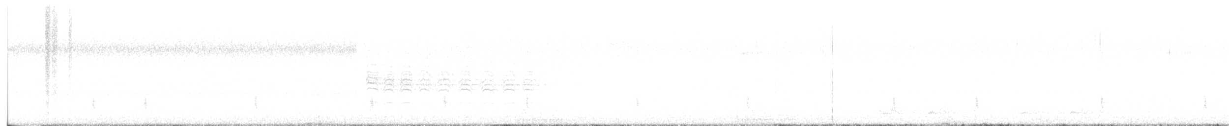 Дрозд-отшельник - ML519647101