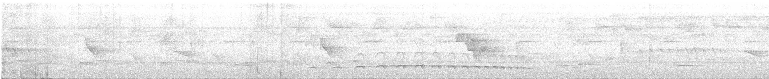 Çizgili Tepeli Karıncavireosu - ML51965351