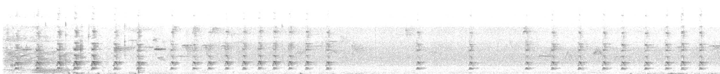 hvitbrynsvartspett - ML519664801
