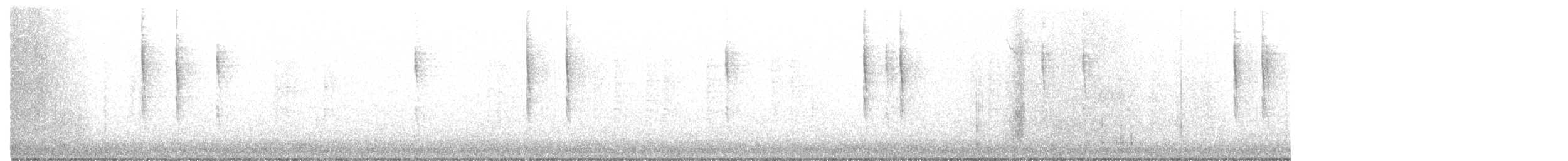 タイヘイミソサザイ - ML519700491