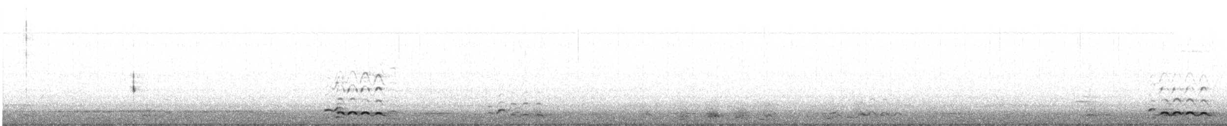 Гагара полярна - ML519705761