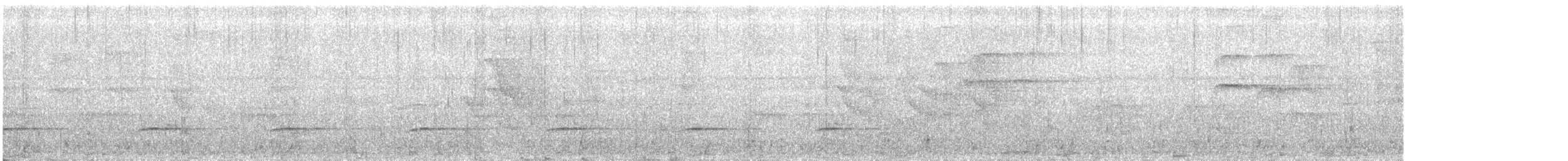Çizgili Göğüslü Çıtkuşu - ML51970741