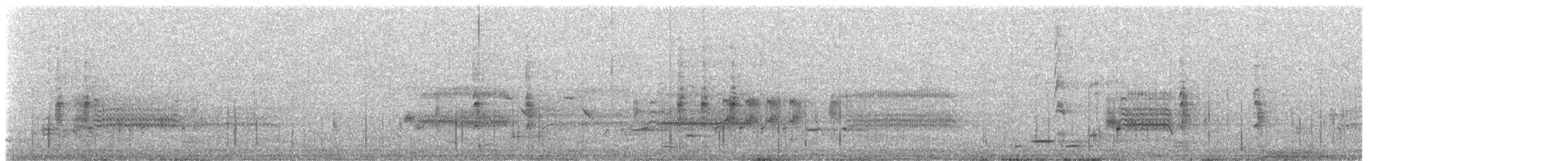 vlhovec červenokřídlý - ML519715521