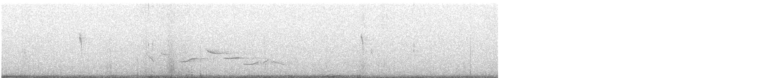 Fox Sparrow - ML519728111