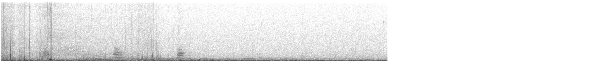 Hooded Merganser - ML519729321