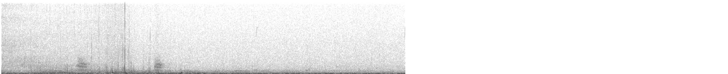 Hooded Merganser - ML519739721