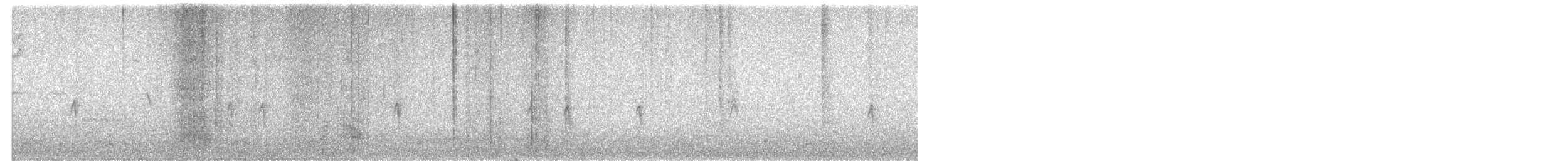 "Шишкар ялиновий (Northeastern, або тип 12)" - ML519744521