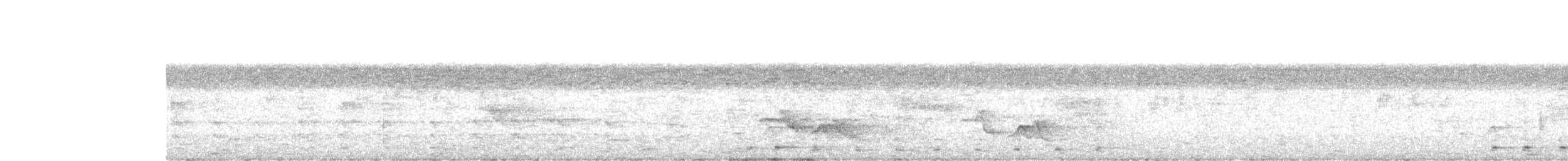 Ibis à face nue - ML519749321