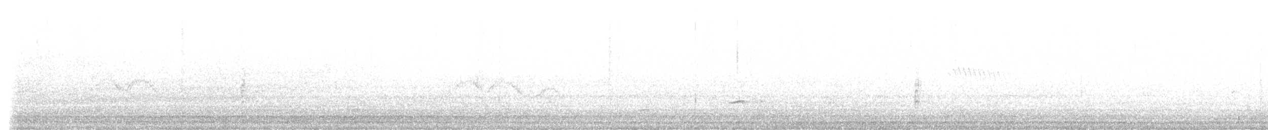 European Starling - ML519761501