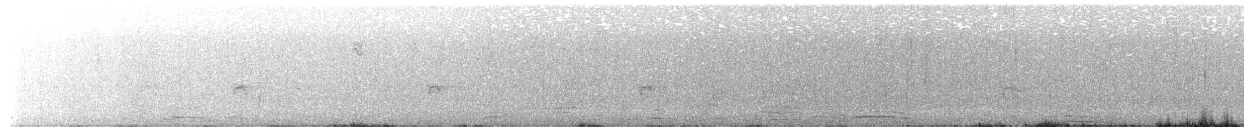 Evening Grosbeak (type 4) - ML519768321