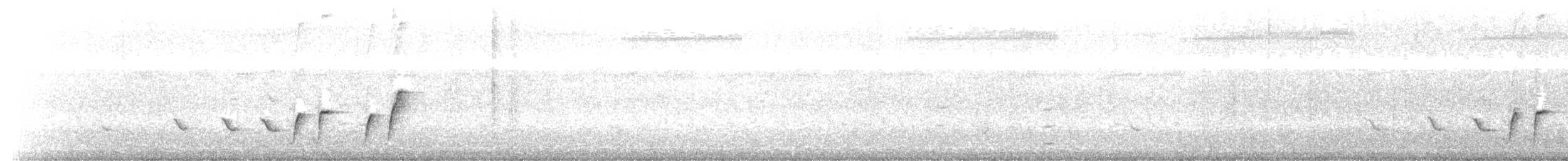 Black-tailed Whistler - ML519836781