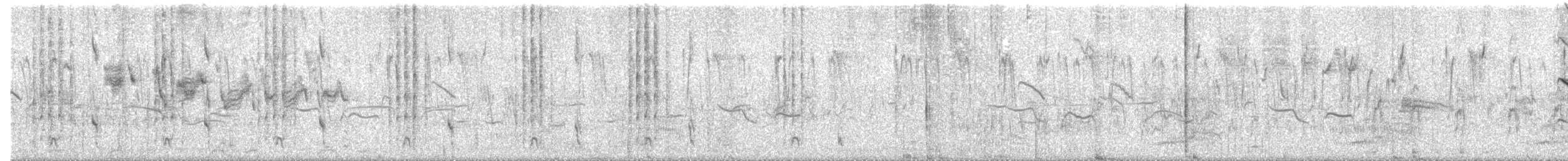 Ohrfleck-Bartvogel (usambiro) - ML519858581