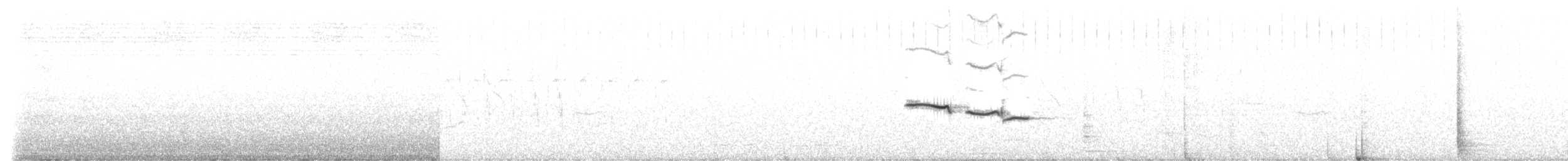 Alouette à nuque rousse - ML519862811