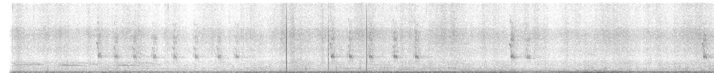 Ошейниковый зимородок - ML519869651