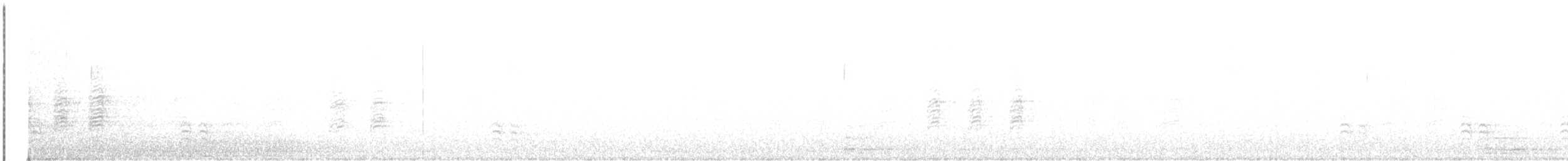 Weißbrustkleiber - ML519885381