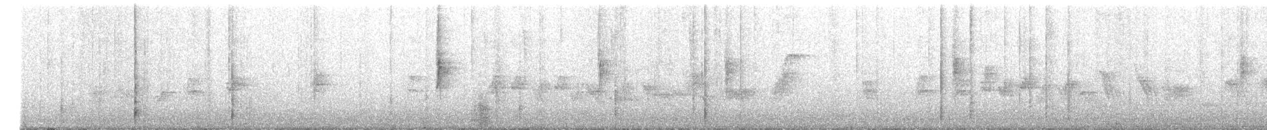 Taçlı Ötleğen (coronata x auduboni) - ML519894731
