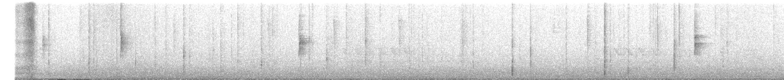 Taçlı Ötleğen (coronata x auduboni) - ML519894771