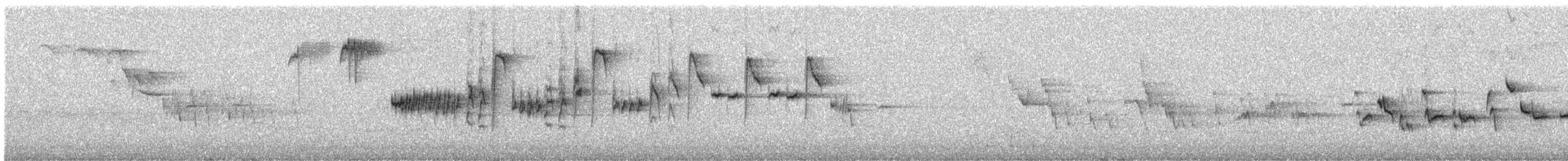 European Robin - ML51991621